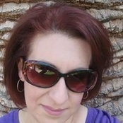 Kylie Bourland's photo