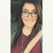 Bradi Smithson's photo