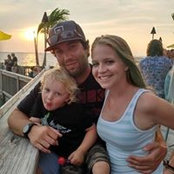 Tyler Baldwin's photo