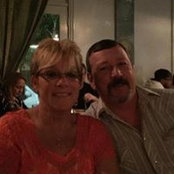 Diane Melcher's photo