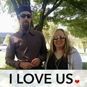 Foto von Shelly Moore