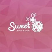 SweetTags Soluções Criativass foto