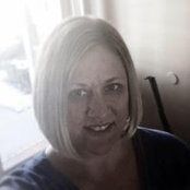 Jenn Kuzniewski's photo