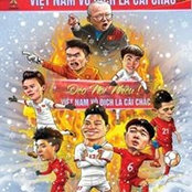 Hà Hà Hà's photo