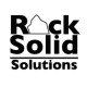 Rock Solid Solutions