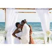Amanda Abernathy's photo