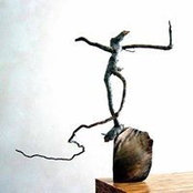 Mary Crouchet's photo