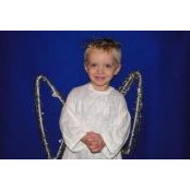 Charis Meyer's photo