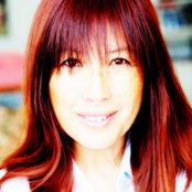 elaine lee's photo