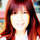 elaine lee
