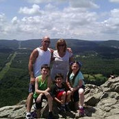 Derik Pucik's photo