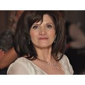 Ica Ardelean's photo