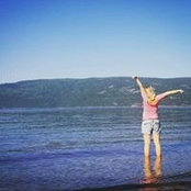 Mao Cécile's photo