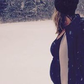Jill Danyow's photo