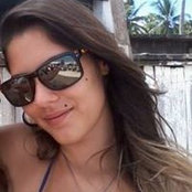 Júlia Ribeiro's photo