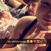 Brianna White's photo