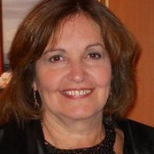 Photo de Dona Altomare Mitschele