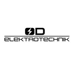 OD Elektrotechnik