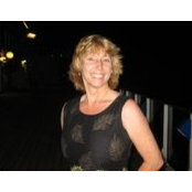 Cheryl VanEerdens foto