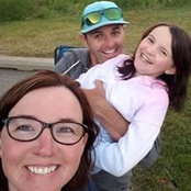Jayme Gamble's photo