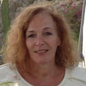 Ann Islips billede