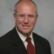 Tim Mabry's photo