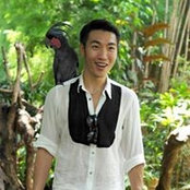 Alex Nie's photo