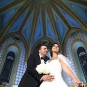 Mendy Ziade's photo