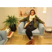 Anna Kerr's photo