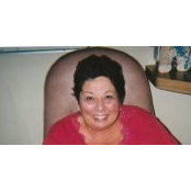 Ginny Marro's photo