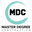 Master Degree Construction LLC