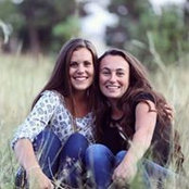 Morgan Dunham's photo