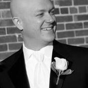 Jesse Blocher's photo