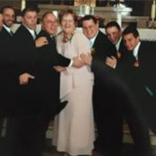 Foto von Janie Rizzi