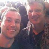 Jeff Rock's photo