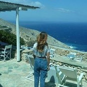 Photo de Ebion Ebionidi