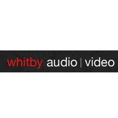 Whitby Audio Video