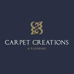 Carpet Creations & Flooring Inc
