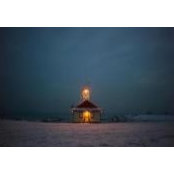 Sandra Li's photo