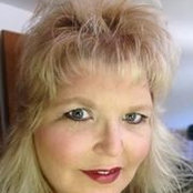 Tammy Spaulding's photo