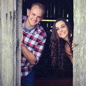 Marci Schneider's photo