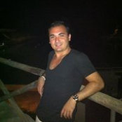 David Kalfons foto