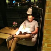 Kobe Wang's photo