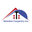 Rehobot Carpentry Inc