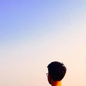 Senja Hari's photo