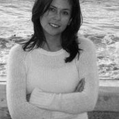 Lisa Coles's photo