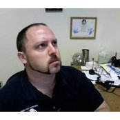 Jason Kopp's photo