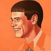 Alex Hentges's photo