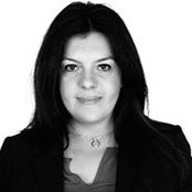 Adela Quinoness billede