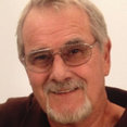 Hartman Construction & Remodeling's profile photo